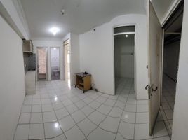 2 Kamar Apartemen for sale in Kelapa Gading, Jakarta Utara, Kelapa Gading