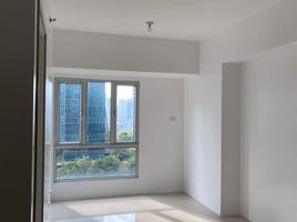 1 Bedroom Apartment for sale at The Montane, Makati City