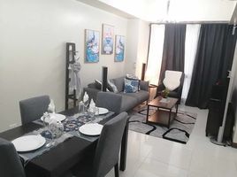 3 Bedroom Condo for rent in Southern District, Metro Manila, Taguig City, Southern District