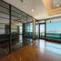 Condominium 3 chambre à vendre à Makati City, Metro Manila, Makati City, Southern District, Metro Manila