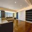 Condominium 3 chambre à vendre à Makati City, Metro Manila, Makati City, Southern District, Metro Manila