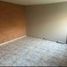 2 Schlafzimmer Haus zu verkaufen in Chihuahua, Chihuahua, Chihuahua, Chihuahua