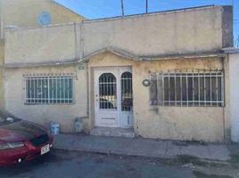 2 Schlafzimmer Haus zu verkaufen in Chihuahua, Chihuahua, Chihuahua, Chihuahua