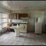 2 Schlafzimmer Haus zu verkaufen in Chihuahua, Chihuahua, Chihuahua, Chihuahua
