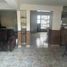 2 Schlafzimmer Haus zu verkaufen in Chihuahua, Chihuahua, Chihuahua, Chihuahua