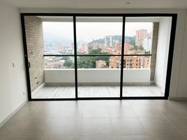 Appartement 3 chambre à louer à Medellin, Antioquia, Medellin, Antioquia