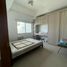 1 Bedroom Condo for sale in Cebu City, Cebu, Cebu City