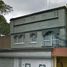 4 Schlafzimmer Villa zu verkaufen in Benito Juarez, Mexico City, Benito Juarez