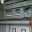 4 Schlafzimmer Villa zu verkaufen in Benito Juarez, Mexico City, Benito Juarez
