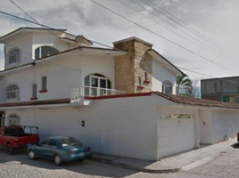 5 Schlafzimmer Haus zu verkaufen in Puerto Vallarta, Jalisco, Puerto Vallarta, Jalisco