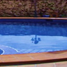 5 Schlafzimmer Haus zu verkaufen in Puerto Vallarta, Jalisco, Puerto Vallarta, Jalisco