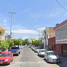 3 Schlafzimmer Haus zu verkaufen in Guadalajara, Jalisco, Guadalajara, Jalisco