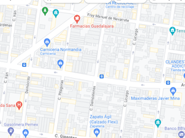 3 Schlafzimmer Haus zu verkaufen in Guadalajara, Jalisco, Guadalajara, Jalisco
