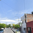 3 Schlafzimmer Haus zu verkaufen in Guadalajara, Jalisco, Guadalajara, Jalisco