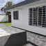 3 Bedroom House for sale in Tulua, Valle Del Cauca, Tulua