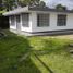 3 Bedroom House for sale in Tulua, Valle Del Cauca, Tulua