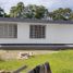 3 Bedroom House for sale in Tulua, Valle Del Cauca, Tulua