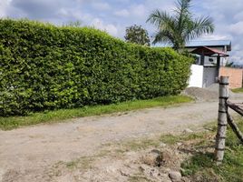 3 Bedroom House for sale in Tulua, Valle Del Cauca, Tulua