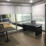 0 SqM Office for rent in Makati City, Southern District, Makati City