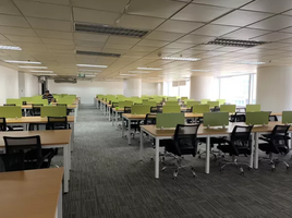 0 SqM Office for rent in Makati City, Southern District, Makati City