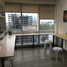 0 SqM Office for rent in Makati City, Southern District, Makati City