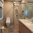 Maison 4 chambre à vendre à San Juan City, Metro Manila, San Juan City