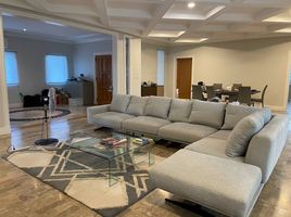 Maison 4 chambre à vendre à San Juan City, Metro Manila, San Juan City