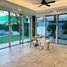 Maison 4 chambre à vendre à San Juan City, Metro Manila, San Juan City
