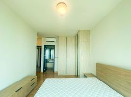 4 Bedroom Apartment for rent in Thanh My Loi, Ho Chi Minh City, Thanh My Loi