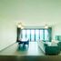 4 Bedroom Apartment for rent in Thanh My Loi, Ho Chi Minh City, Thanh My Loi