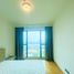 4 Bedroom Apartment for rent in Thanh My Loi, Ho Chi Minh City, Thanh My Loi