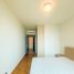 4 Bedroom Apartment for rent in Thanh My Loi, Ho Chi Minh City, Thanh My Loi