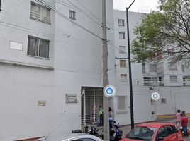 Condominium 2 chambre à vendre à Azcapotzalco, Mexico City, Azcapotzalco