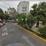 Condominium 2 chambre à vendre à Azcapotzalco, Mexico City, Azcapotzalco