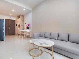 2 Phòng ngủ Căn hộ for rent in Việt Nam, Phường 12, Quận 4, TP.Hồ Chí Minh, Việt Nam