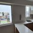 1 Bedroom Apartment for sale in Ate, Lima, Ate