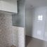 1 Bedroom Apartment for sale in Ate, Lima, Ate