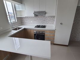 1 Habitación Apartamento en venta en Lima, Lima, Ate, Lima