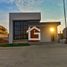 2 Bedroom House for sale in Machala, El Oro, Machala, Machala