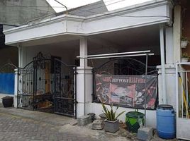 2 Bedroom House for sale in Karangpilang, Surabaya, Karangpilang