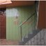 12 Bedroom House for sale in Lambayeque, Chiclayo, Chiclayo, Lambayeque