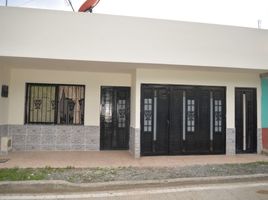 3 Habitación Villa en venta en El Cerrito, Valle Del Cauca, El Cerrito