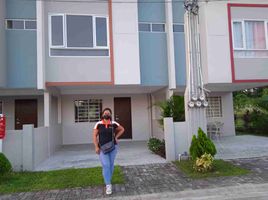 3 Bedroom Villa for sale in Cavite, Calabarzon, Imus City, Cavite