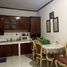 5 Bedroom House for sale in Pondok Aren, Tangerang, Pondok Aren