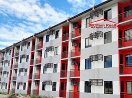 2 Bedroom Condo for sale in Marilao, Bulacan, Marilao