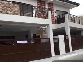 4 Bedroom Villa for sale in Antipolo City, Rizal, Antipolo City