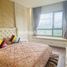 3 Schlafzimmer Wohnung zu vermieten in Binh Trung Tay, Ho Chi Minh City, Binh Trung Tay