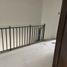 3 Habitación Adosado en venta en Quezon City, Metro Manila, Quezon City, Eastern District, Metro Manila