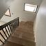 3 Habitación Adosado en venta en Quezon City, Metro Manila, Quezon City, Eastern District, Metro Manila