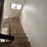 3 Habitación Adosado en venta en Quezon City, Metro Manila, Quezon City, Eastern District, Metro Manila